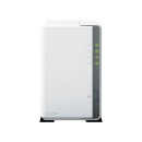 SYNOLOGY_DS223J_DISKSTATION_FRONT.jpg