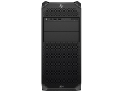 Hp-z4-g5-workstation-desktop_pc-front.png