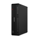 LenovoThinkCentre_M70s_Gen_6_CT1_01.png