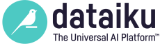 DATAIKULogoTaglineTeal.png