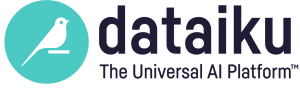 DATAIKULogoTaglineTeal.png