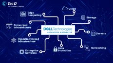 TecDDellEnterprisesolutions.png