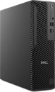 desktop-dell-pro-max-fcs1250-slim-FRONT-LEFT.png