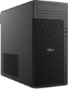 desktop-dell-pro-max-fct2250-tower-bk-FRONT-LEFT.png