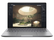 hp-zbook-ultra-g1a-14-chiron-front.png