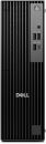 dell-desktop-pro-slim-qcs1250-slim-nonodd-black-front.png