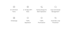 TPLINK-OMADA-ES206XPP-M2-FEATURES.png
