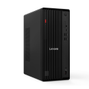 LenovoThinkCentre_TC_M70t_Gen_6_left.png