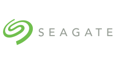Seagate-logo.png