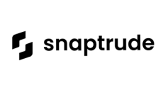 snaptrude_wordmark_bgwhite-01.png