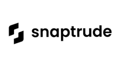 snaptrude_wordmark_bgwhite-01.png