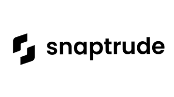 snaptrude_wordmark_bgwhite-01.png