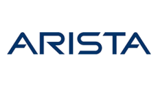 ARISTA-DMP.png