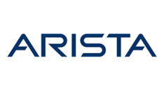 ARISTA-DMP.png
