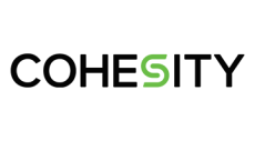 COHESITY-DMP.png