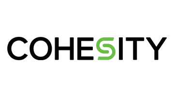 COHESITY-DMP.png