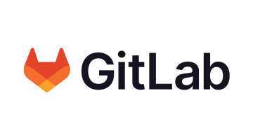 GITLAB-DMP.png