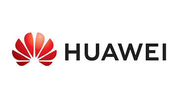 HUAWEI-DMP.png