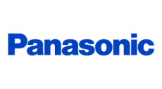 PANASONIC-DMP.png