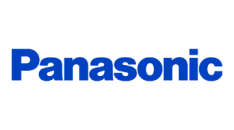 PANASONIC-DMP.png