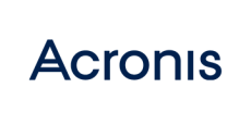 ACRONIS-DMP.png