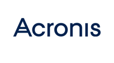 ACRONIS-DMP.png