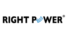 RIGHTPOWER-DMP.png