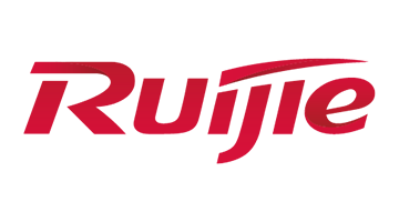 RUIJIE-DMP.png