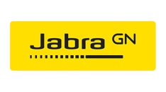 JABRA-DMP.png