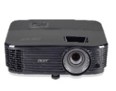 ACERALTOSBRAINSPHERET110F6PROJECTOR.jpg