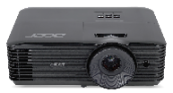 ACERmidrangeprojector.png