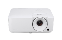 ACERLASERPROJECTOR.png