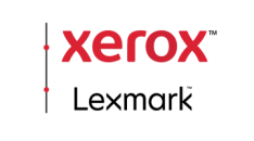 XEROXLEXMARK-DMP.png