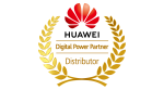 HuaweiAuthorizedDistributorLogo-DMP.png