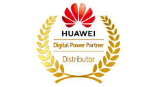 HuaweiAuthorizedDistributorLogo-DMP.png