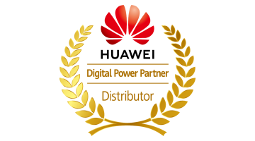 HuaweiAuthorizedDistributorLogo-DMP.png