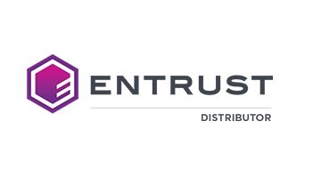 ENTRUST-DMP.png