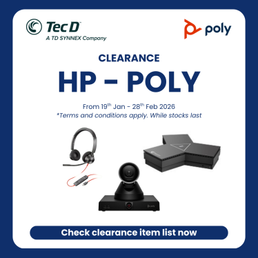 HPPOLYCLEARANCEFEB20263.png
