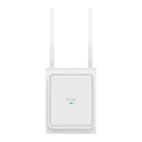EAP725-OUTDOOROmadaBE5000IndoorOutdoorWiFi7AccessPointwithDirectionalOmnidirectionalAntennas.jpg