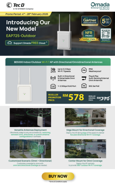 TPLINK-OMADA-EAP-725Outdoorsmartblock.png