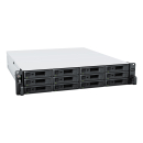 SYNOLOGY_RS2423_RACKSTATION_FRONT_LEFT.jpg