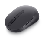 dell-pro-premium-compact-mouse-ms7421wblack.png