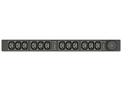 vertiv-geist-basic-rack-pdu-800x600-vp9571a-horizontal.jpg