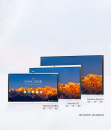HUAWEIIDEAHUBS2banner.jpg