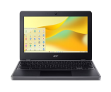 ACERCHROMEBOOK511-FRONT.png