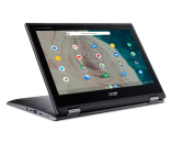 ACERCHROMEBOOK511SPIN-BACK-LEFT.png