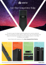 Vertiv-ITEI-A1-Poster_Lores-Preview.jpg
