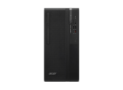 acer-veriton-2000-mid-tower-vs2730g-with-sd-card-with-odd-01.png