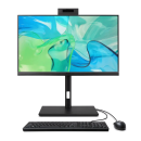 acer-veriton-vero-all-in-one-vvz4724gt-vvz6724gt-webcam-open-wp-kbms-pro1-black-01-custom_dq.r1tsm.002.png