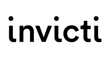 INVICTI-DMPBLK.png
